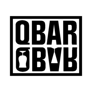QBar Logo