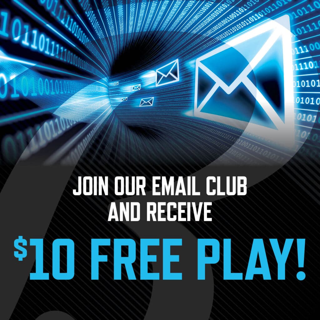 2510_EMAIL CLUB