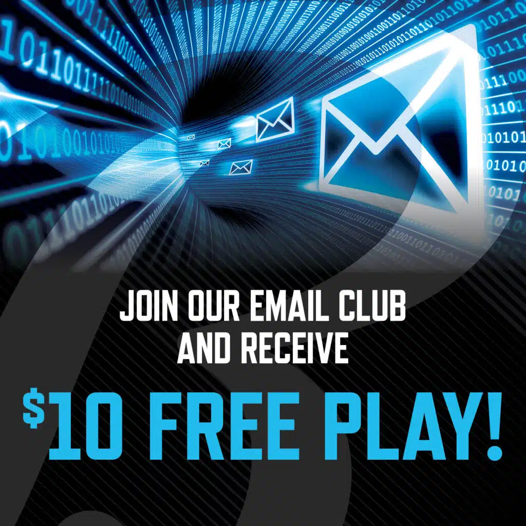 2510_EMAIL CLUB