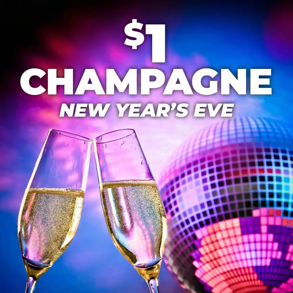 2512DEC_DKCQ_Promotions_Web_Social_1080x108012