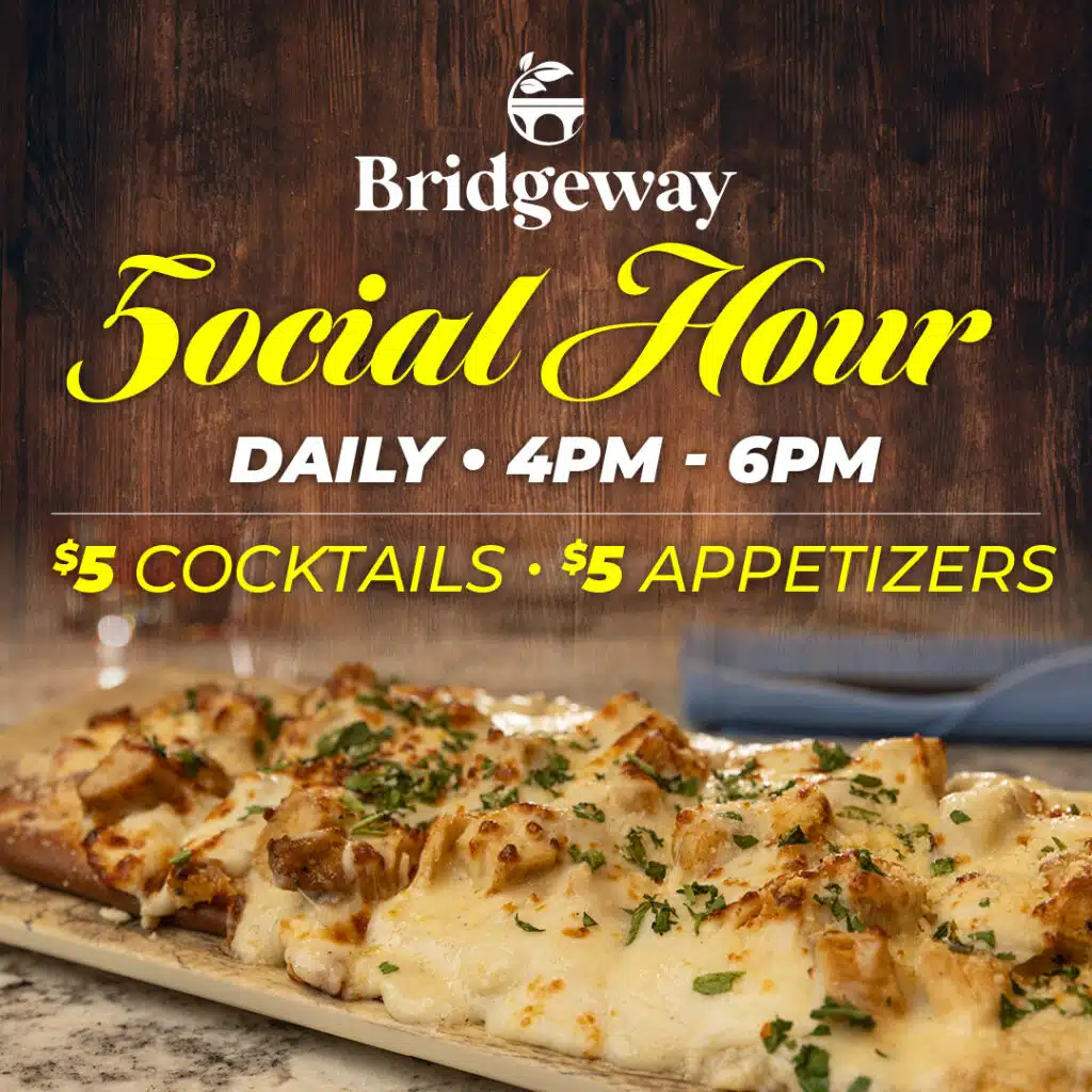 2503MAR_DKCQ_Bridgeway_SocialHour_Web_1080x1080_V2_4