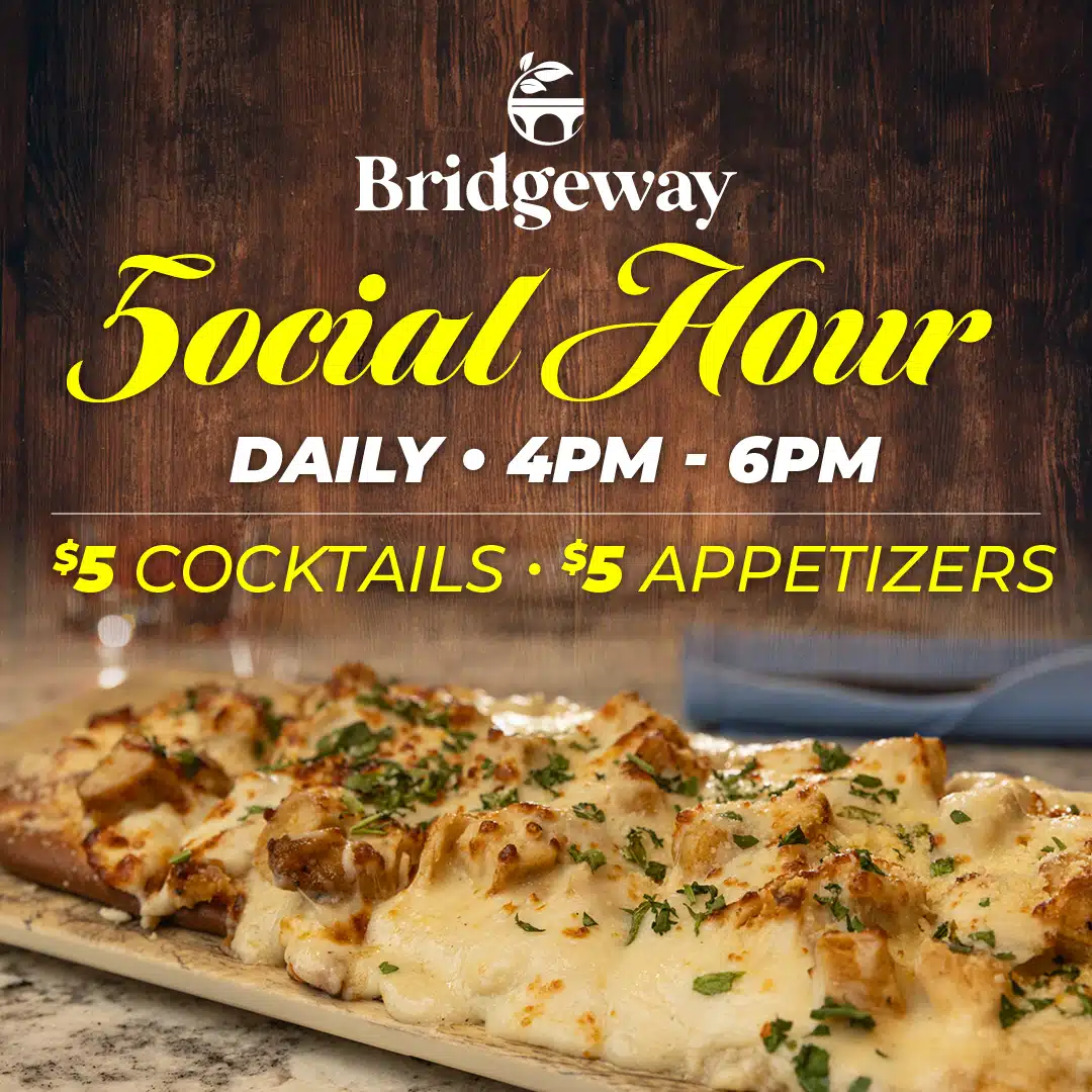2503MAR_DKCQ_Bridgeway_SocialHour_Web_1080x1080_V2_4