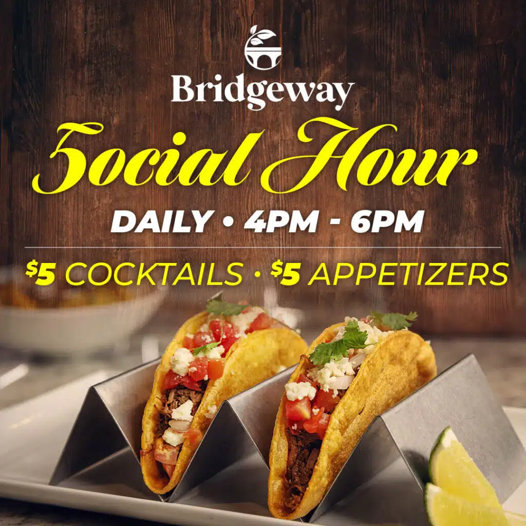 2508AUG_DKCQ_Bridgeway_SocialHour_Web_1080x10803