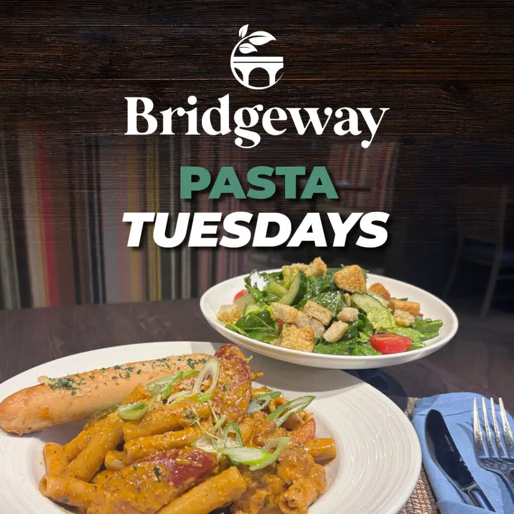 2503MAR_DKCQ_Promotions_Web_Social_1080x1080_V1_BridgewayPasta