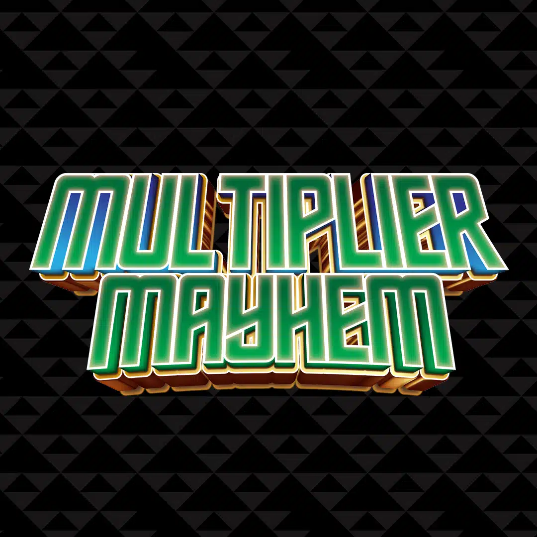 Multiplier Mayhem