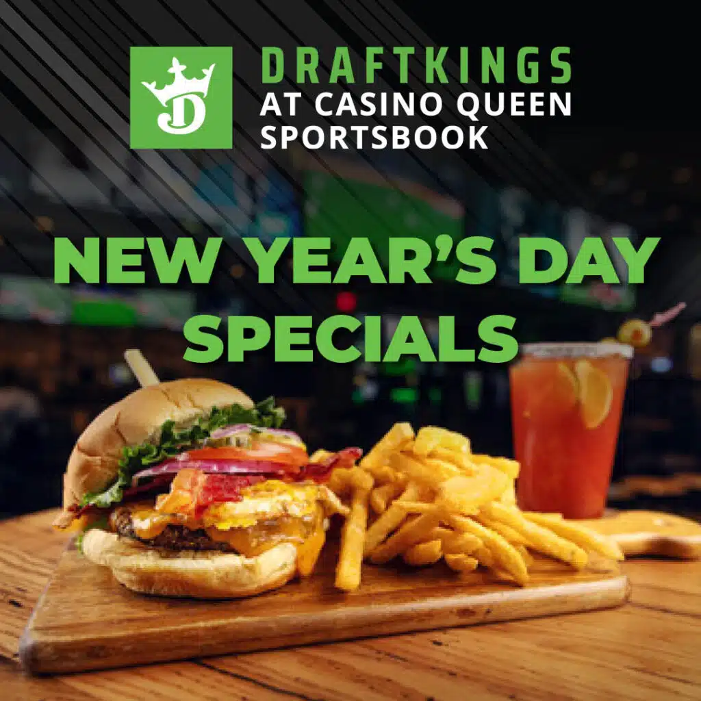 2512DEC_DKCQ_Promotions_Web_Social_1080x108013