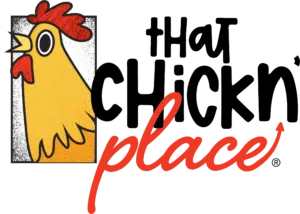 ThatChickenPlace_TM_Full_Color