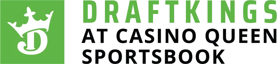 DraftKings Sportsbook Logo