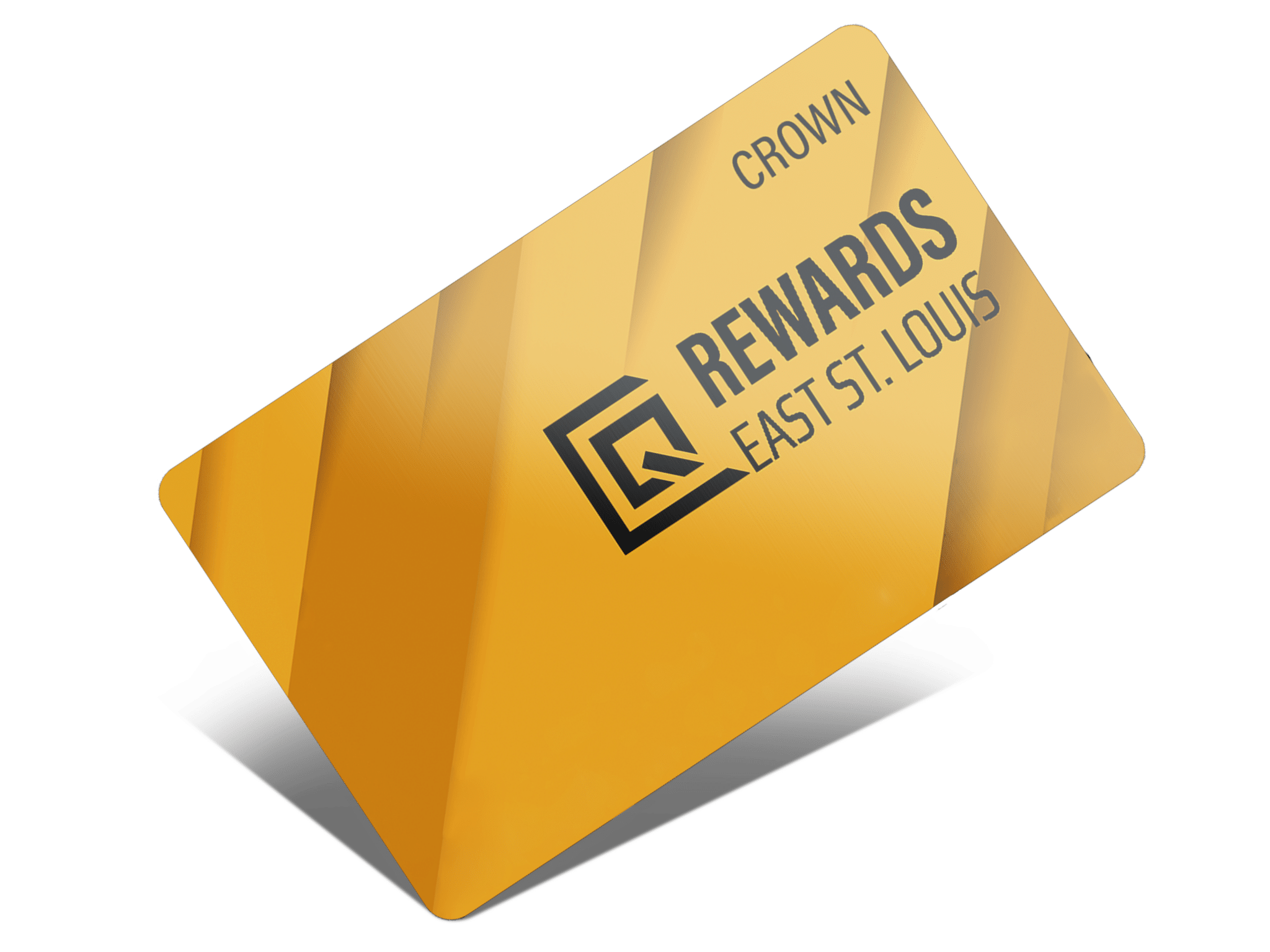 CQ Rewards DraftKings at Casino Queen