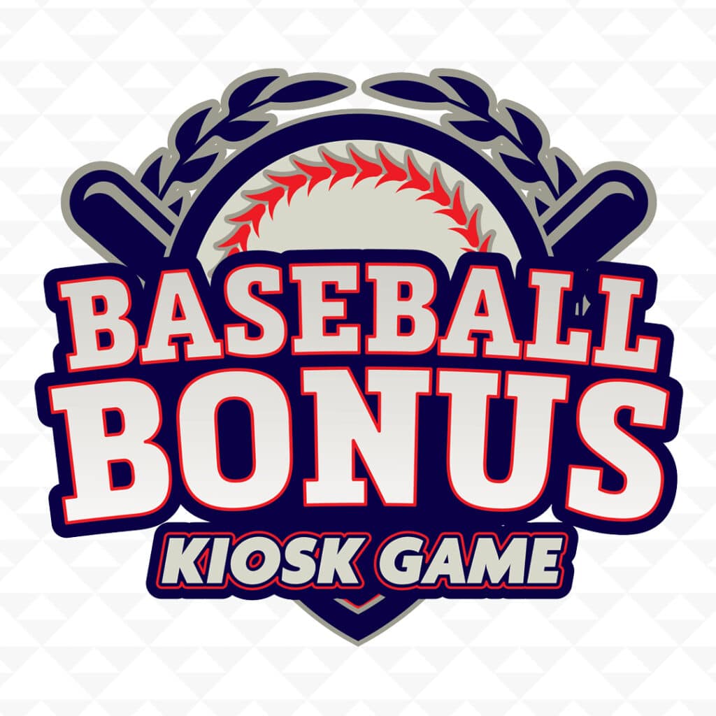 04-24APR_DKCQ_Promotions_Web_Social_1080x1080_v1_BaseballBonus