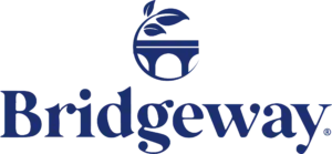 Bridgeway Logo Trademarked