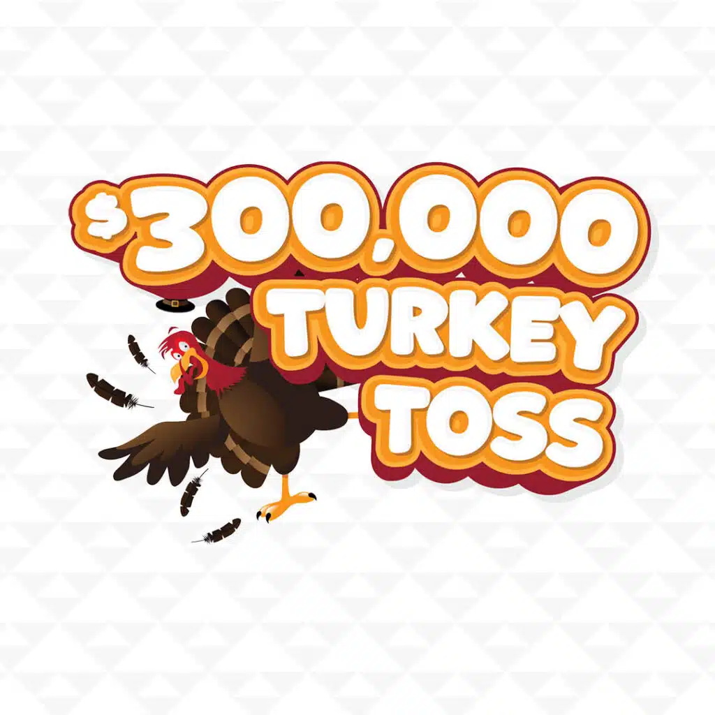 2511NOV_Turkey Toss