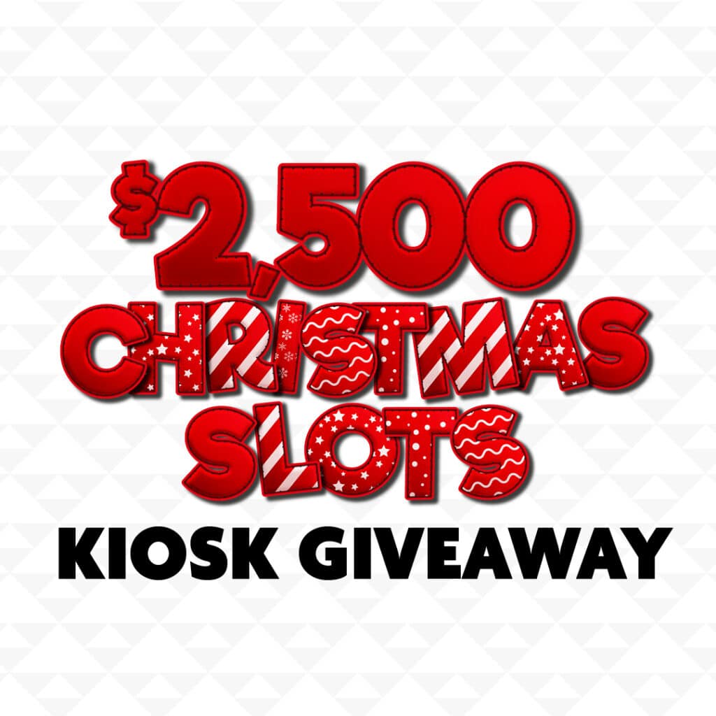 2412DEC_DKCQ_Promotions_Web_Social_1080x1080_V1_24KChristmasSlotsKiosk (1)