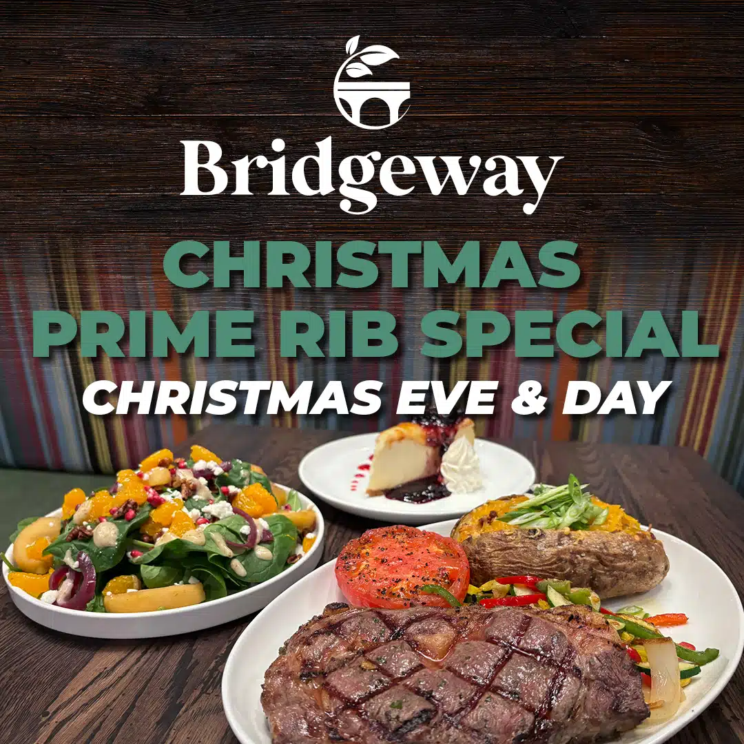 2412DEC_DKCQ_Promotions_Web_Social_1080x1080_V1_BridgewayChristmas