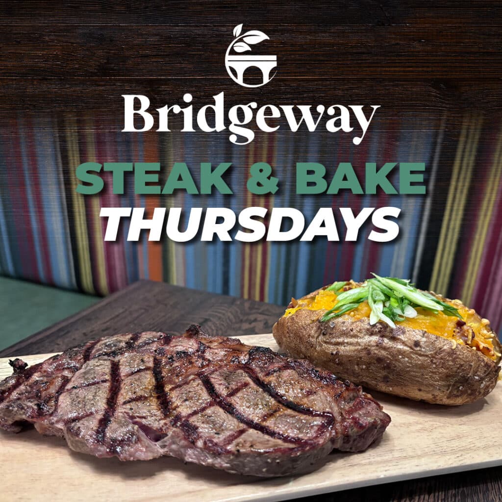 2412DEC_DKCQ_Promotions_Web_Social_1080x1080_V1_BridgewaySteakBake