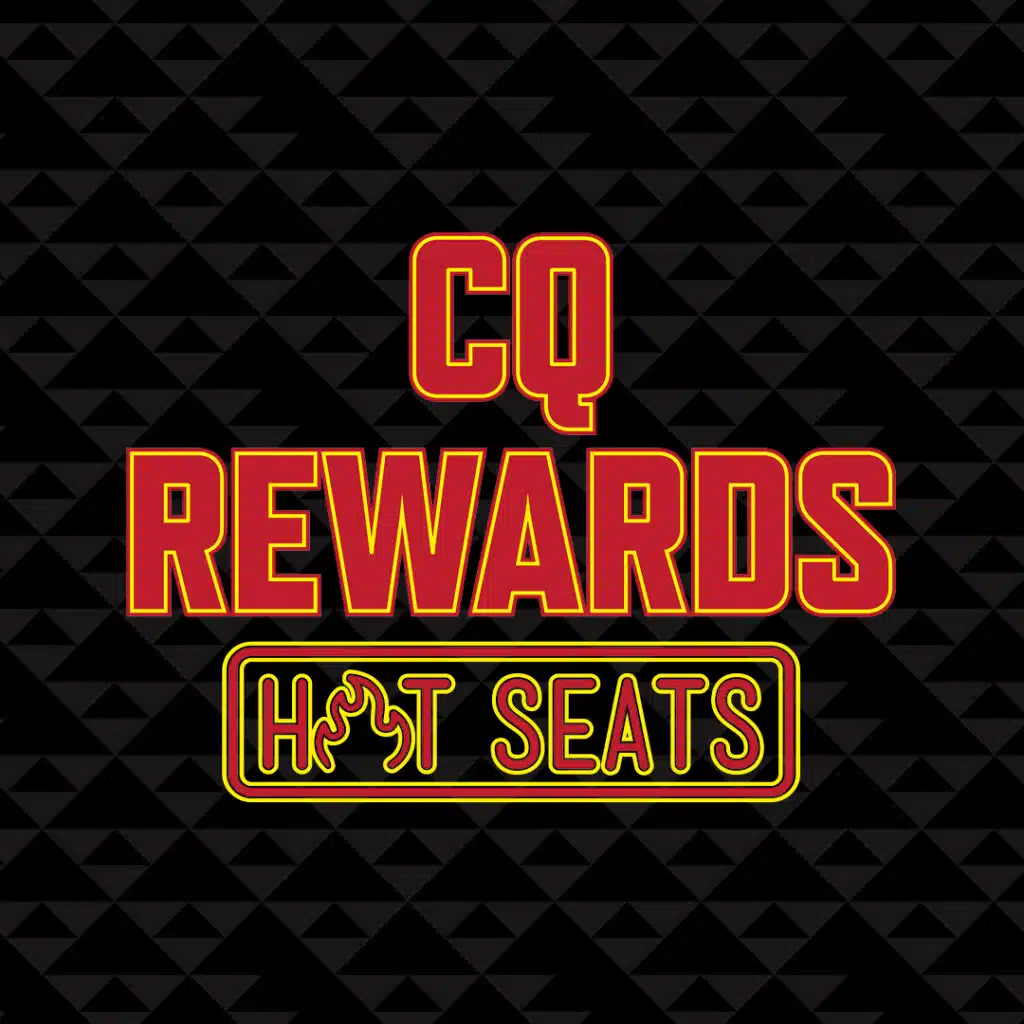 2505MAY_DKCQ_Promotions_Web_Social_1080x1080_V1_CQRewardsHotSeats