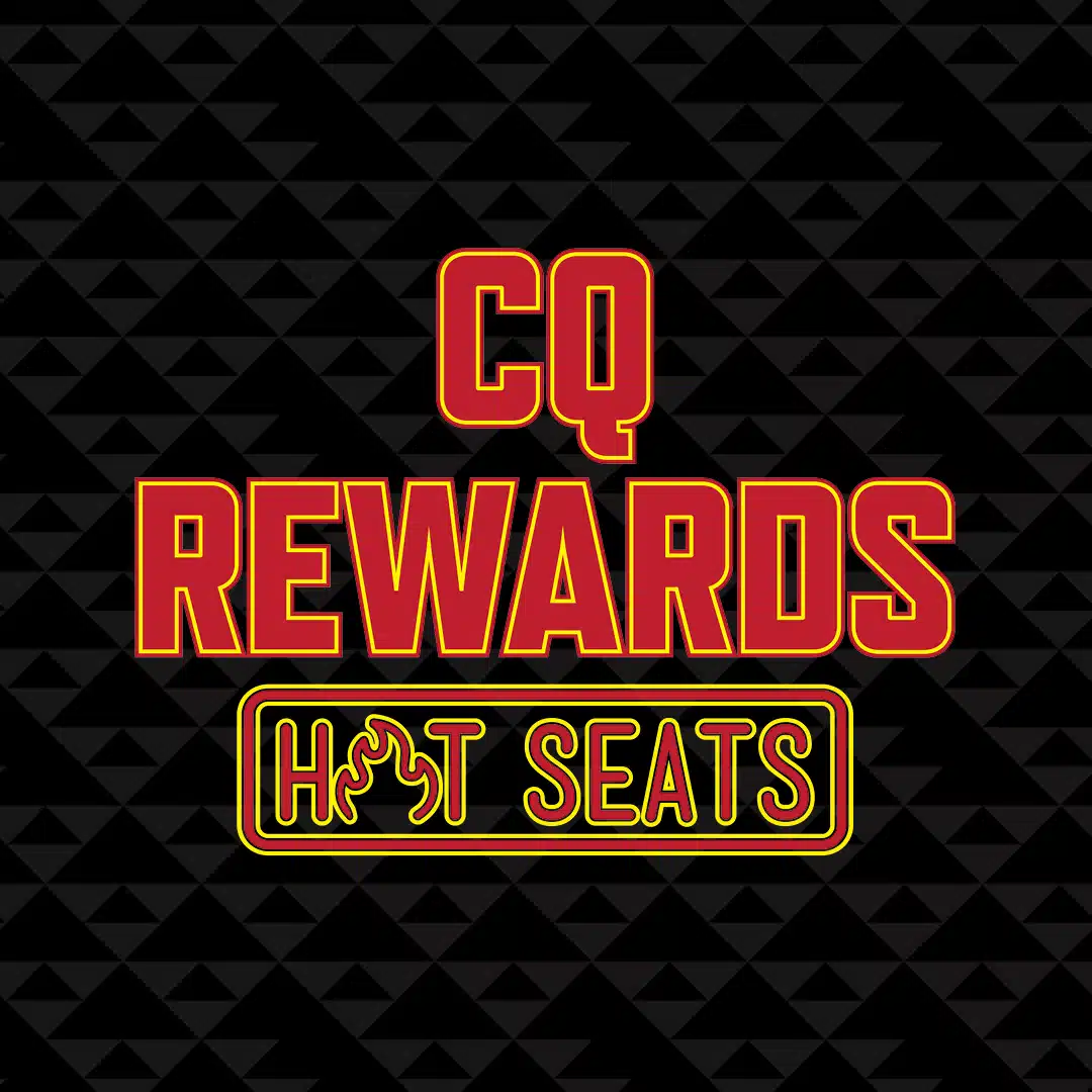 2505MAY_DKCQ_Promotions_Web_Social_1080x1080_V1_CQRewardsHotSeats