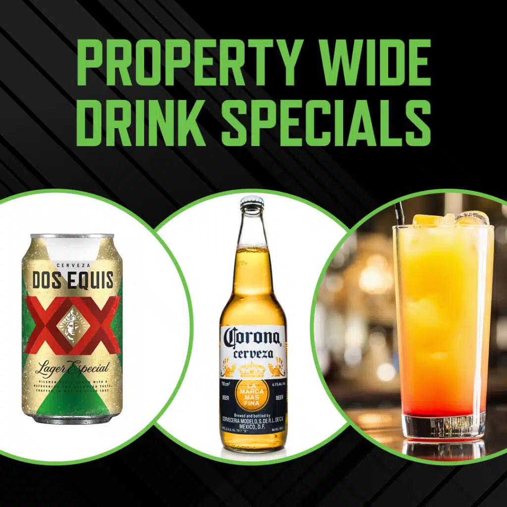 2505MAY_DKCQ_Promotions_Web_Social_1080x1080_V1_DrinkSpecials