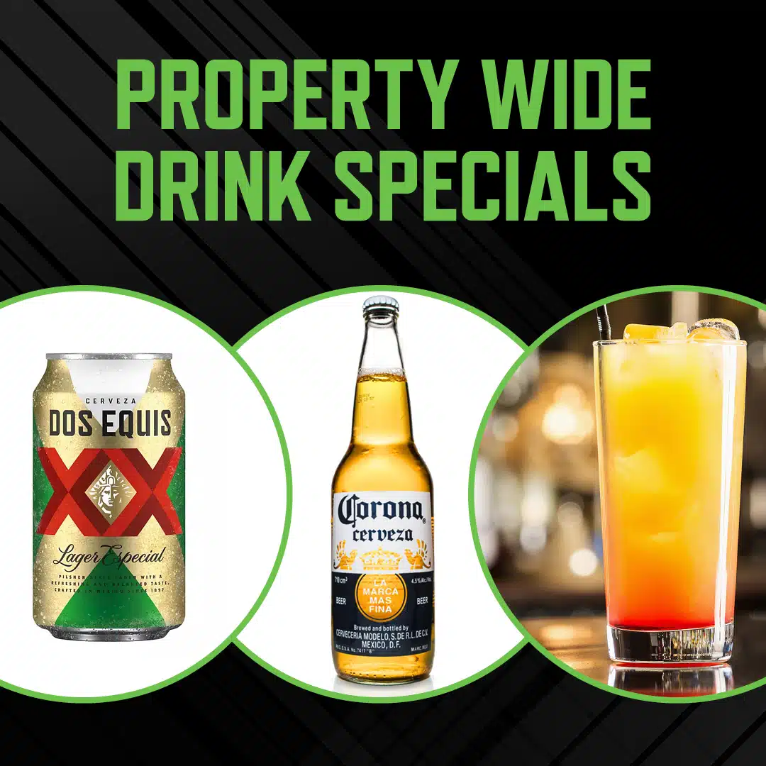 2505MAY_DKCQ_Promotions_Web_Social_1080x1080_V1_DrinkSpecials