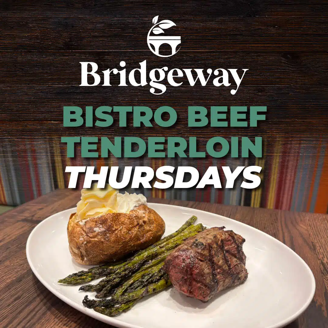 2507JUL_BistroBeefTenderloin