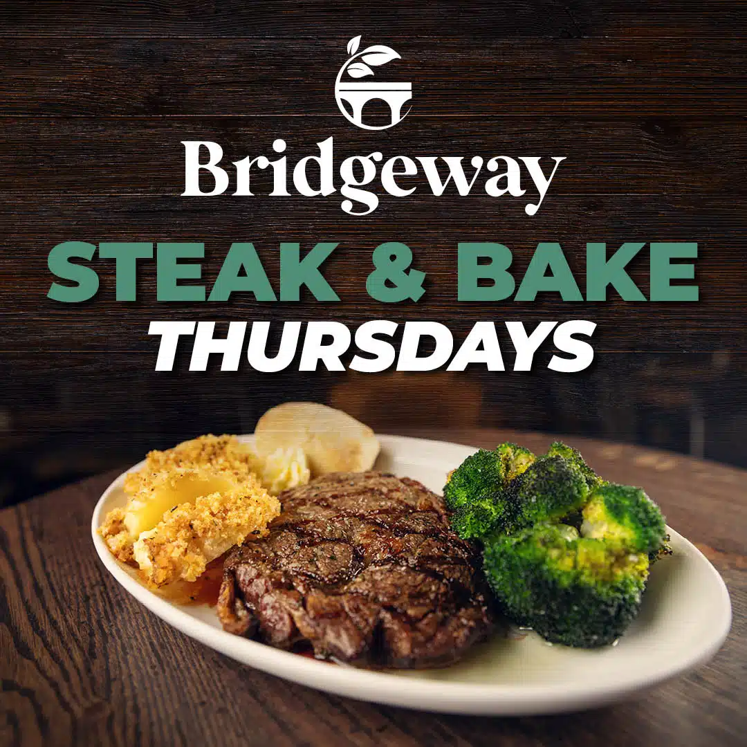 2511NOV_Steak-and-Bake