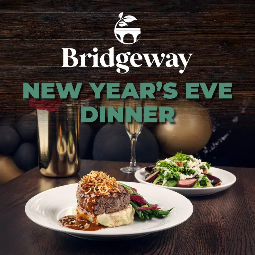 2512DEC_DKCQ_Promotions_Web_Social_1080x108018