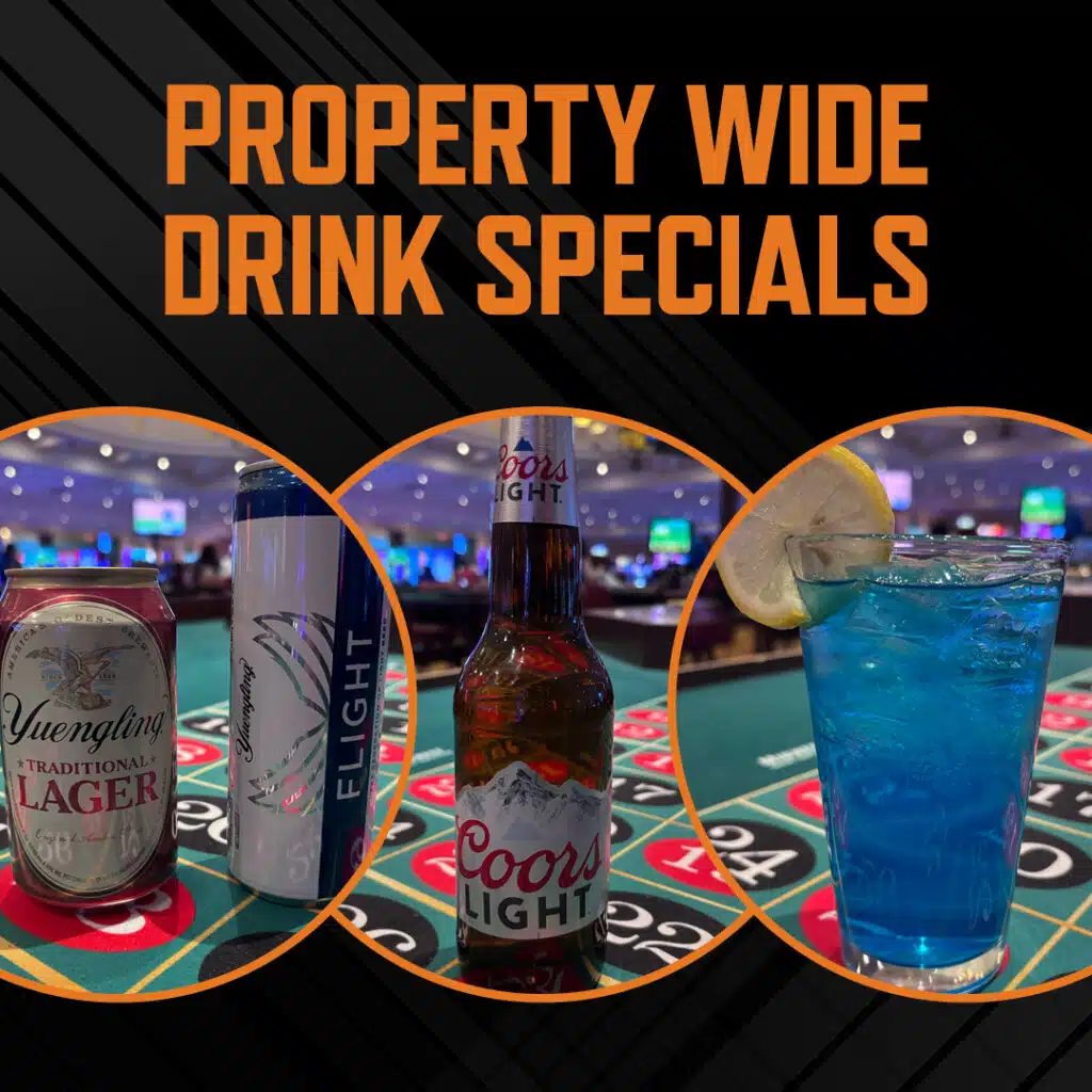 2504APR_DKCQ_Promotions_Web_Social_1080x1080_V1_DrinkSpecials