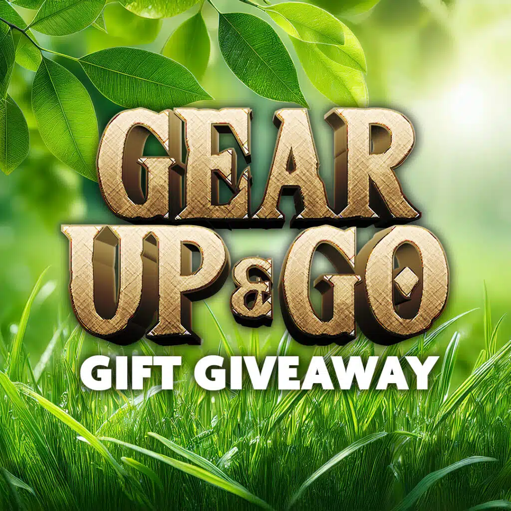 2504APR_DKCQ_Promotions_Web_Social_1080x1080_V1_GearUpGoGiftSeries
