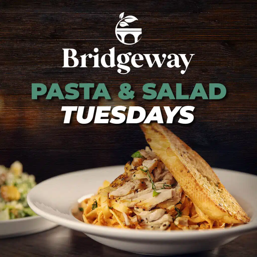 2511NOV_Pasta-tuesdays