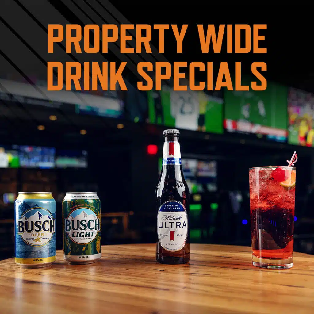 2512DEC_DKCQ_Promotions_Web_Social_1080x108010