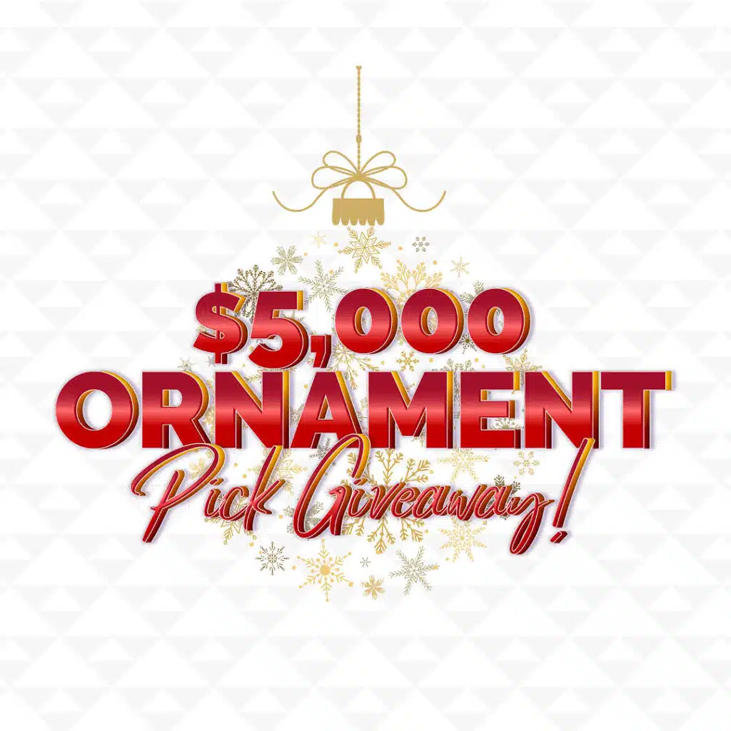 2512DEC_DKCQ_Promotions_Web_Social_1080x10806