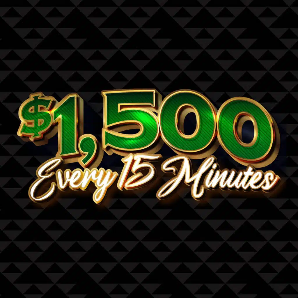 2512DEC_DKCQ_Promotions_Web_Social_1080x10807