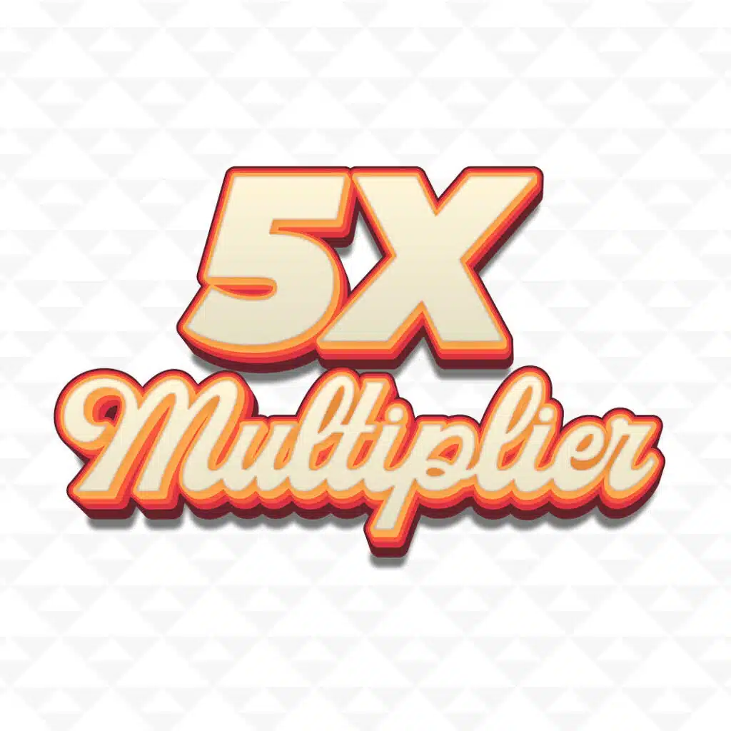 2601JAN_DKCQ_Promotions_Web_Social_1080x10803