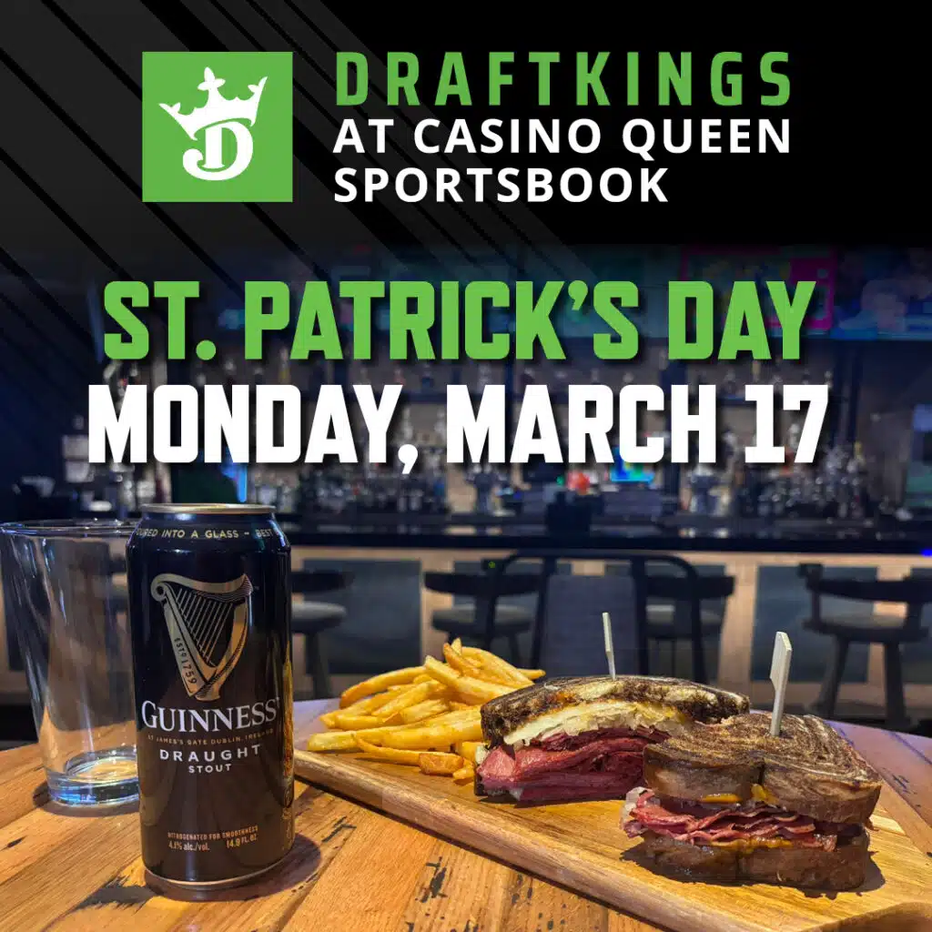 2503MAR_DKCQ_Promotions_Web_Social_1080x1080_V1_DraftKingsStPatricksDay