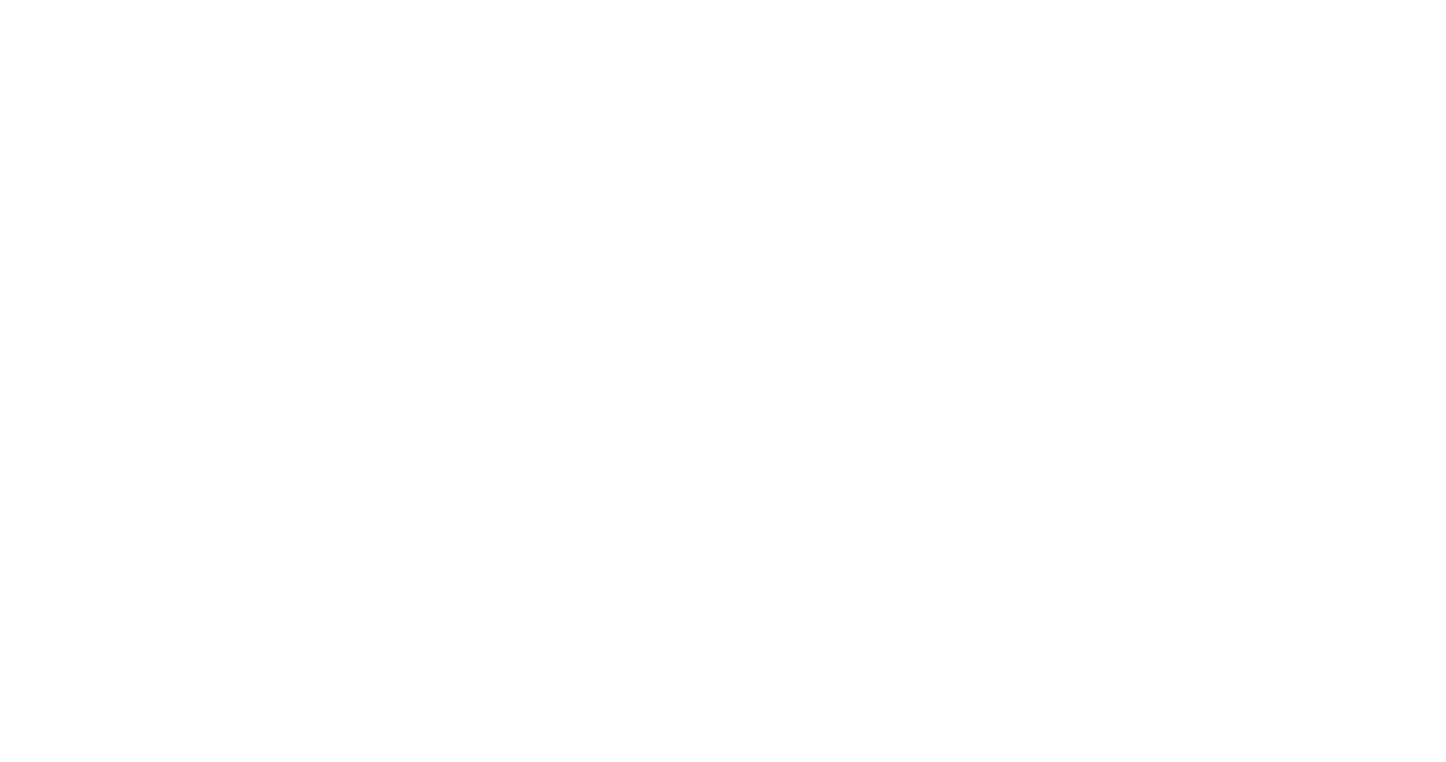 2512 Pasta & Salad Tuesdays – DraftKings at Casino Queen