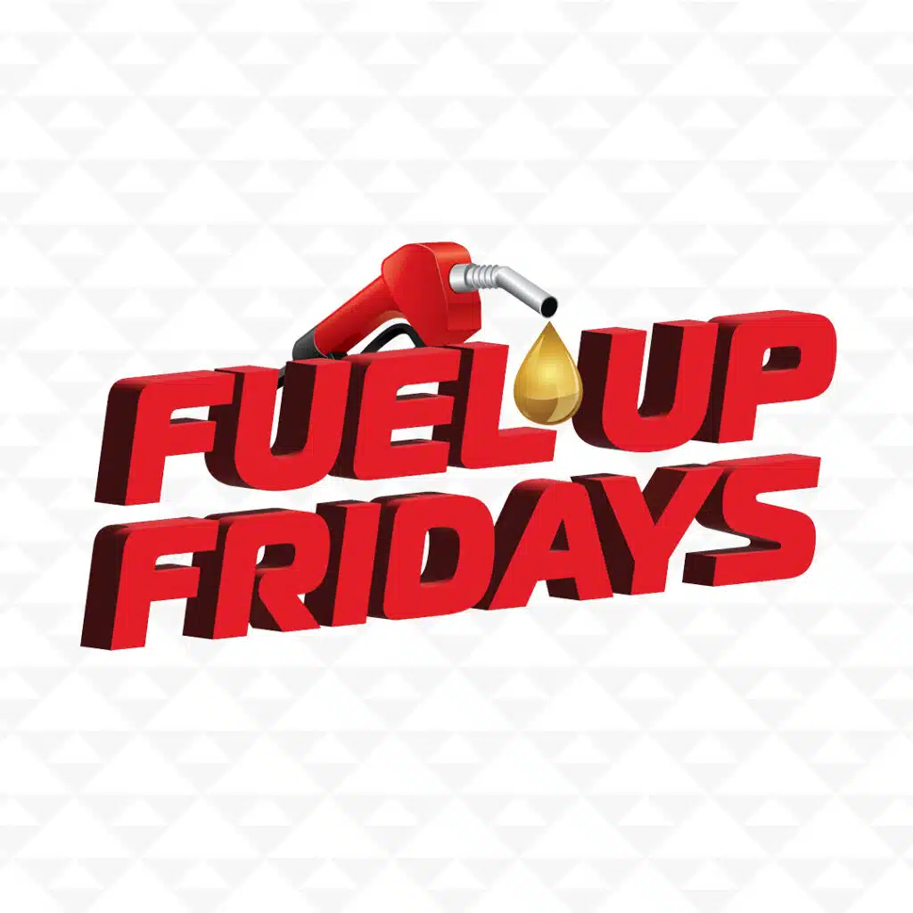 2504APR_DKCQ_Promotions_Web_Social_1080x1080_V1_FuelUpFridays