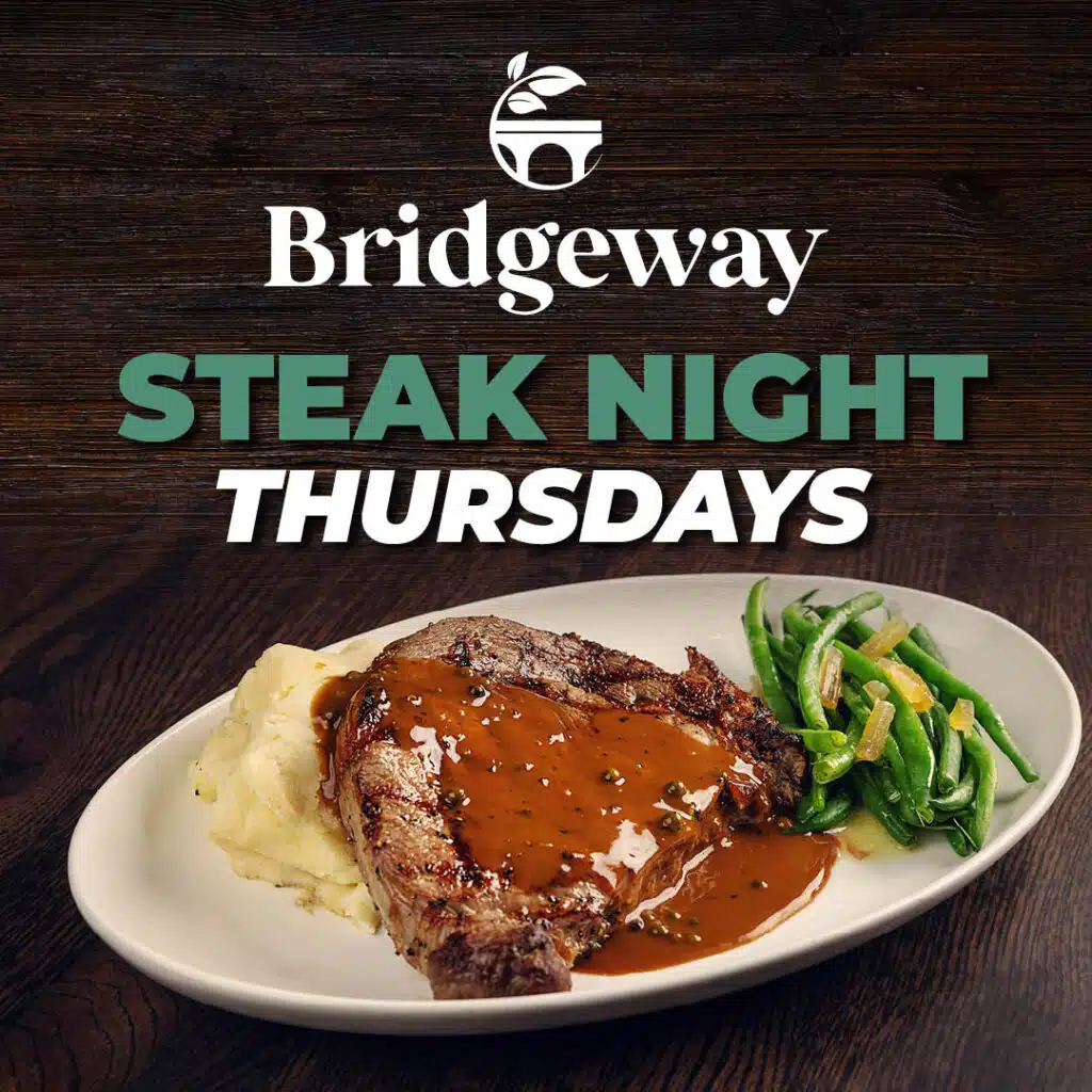 2512DEC_DKCQ_Promotions_Web_Social_1080x108015