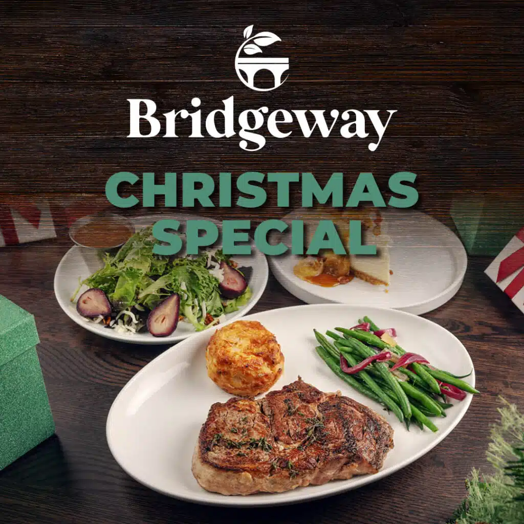 2512DEC_DKCQ_Promotions_Web_Social_1080x108016