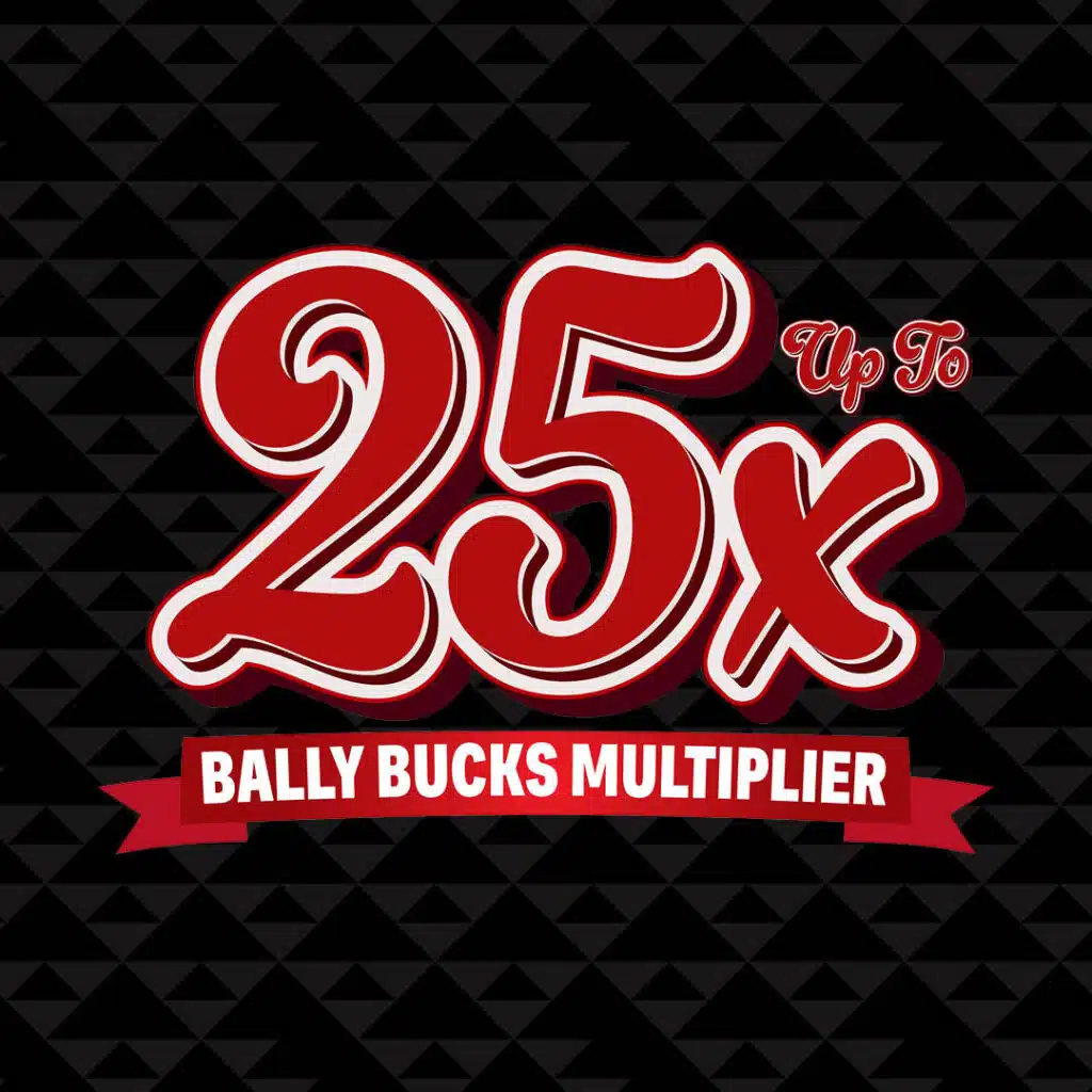 2512DEC_DKCQ_Promotions_Web_Social_1080x10803