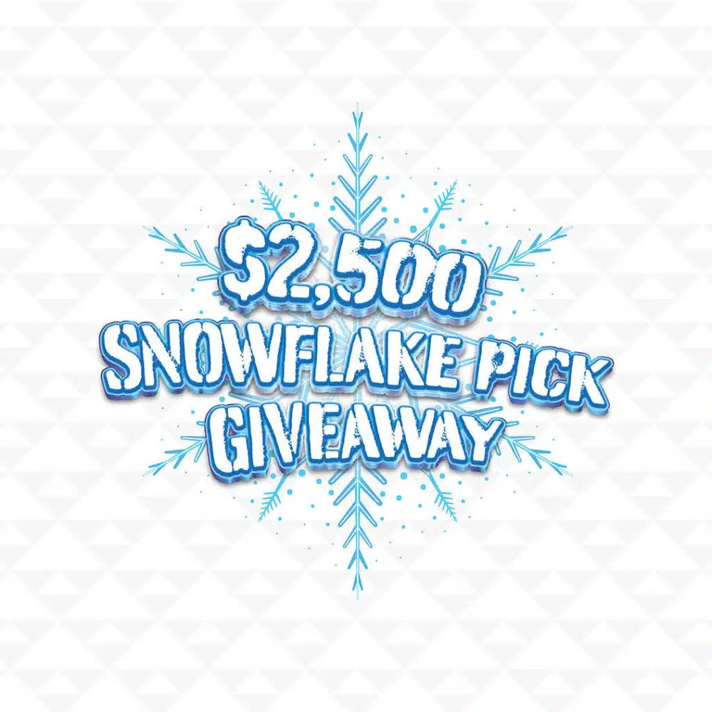 2512DEC_DKCQ_Promotions_Web_Social_1080x10804