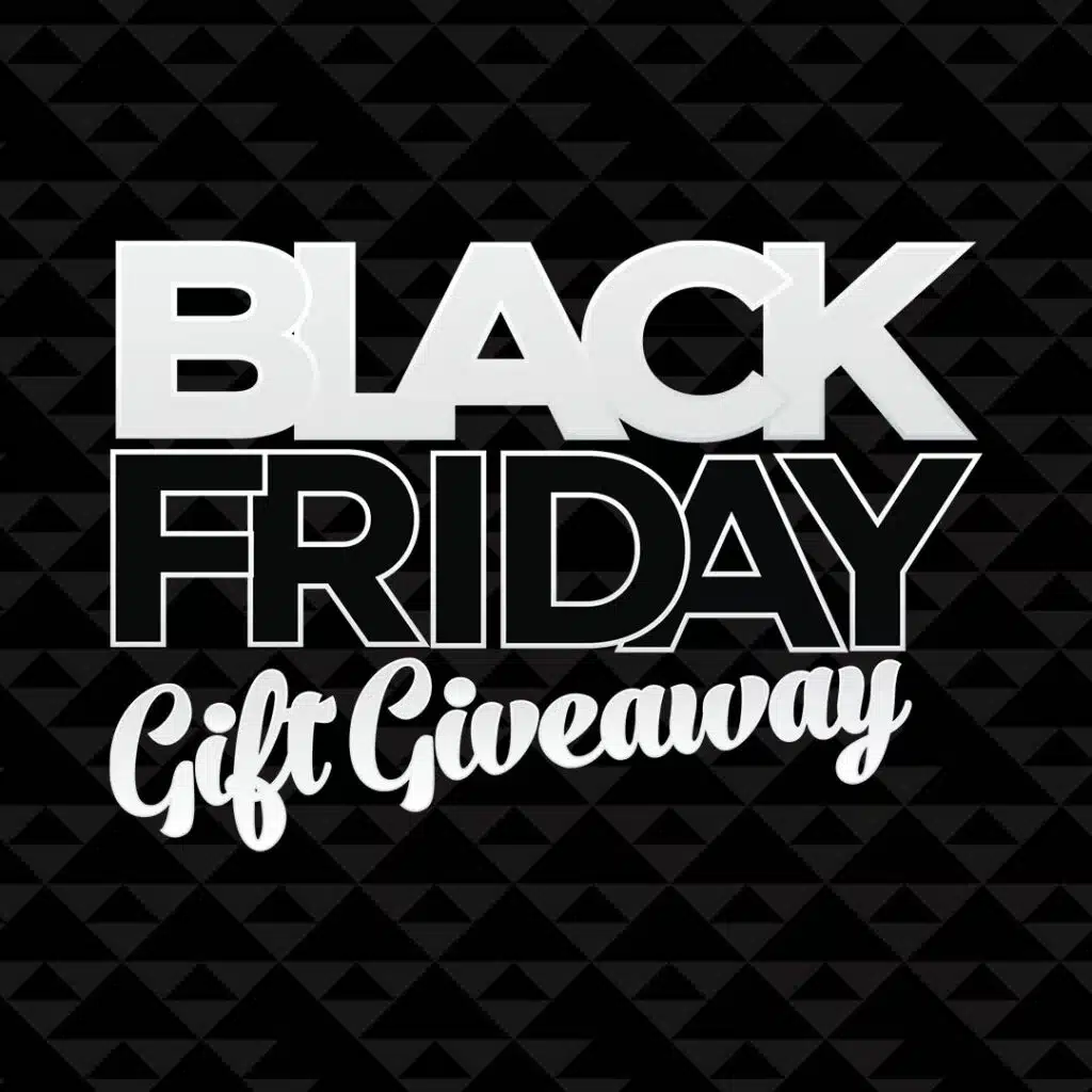 2511NOV_DKCQ_Promotions_Web_Social_1080x108013