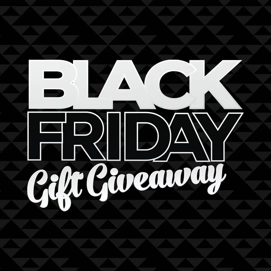 2511NOV_DKCQ_Promotions_Web_Social_1080x108013