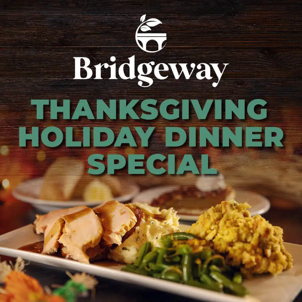 2511NOV_DKCQ_Thanksgiving-dinner