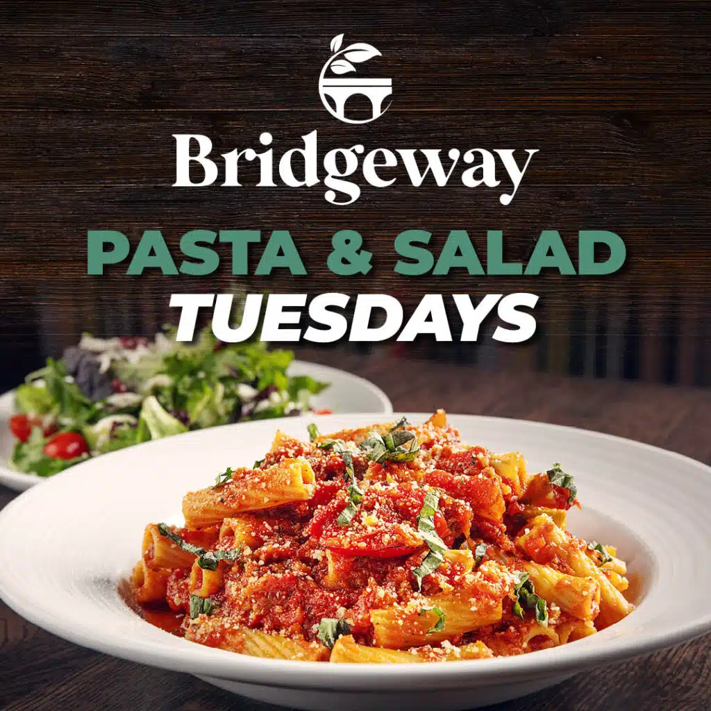 2601JAN_DKCQ_Promotions_Web_Social_1080x108010