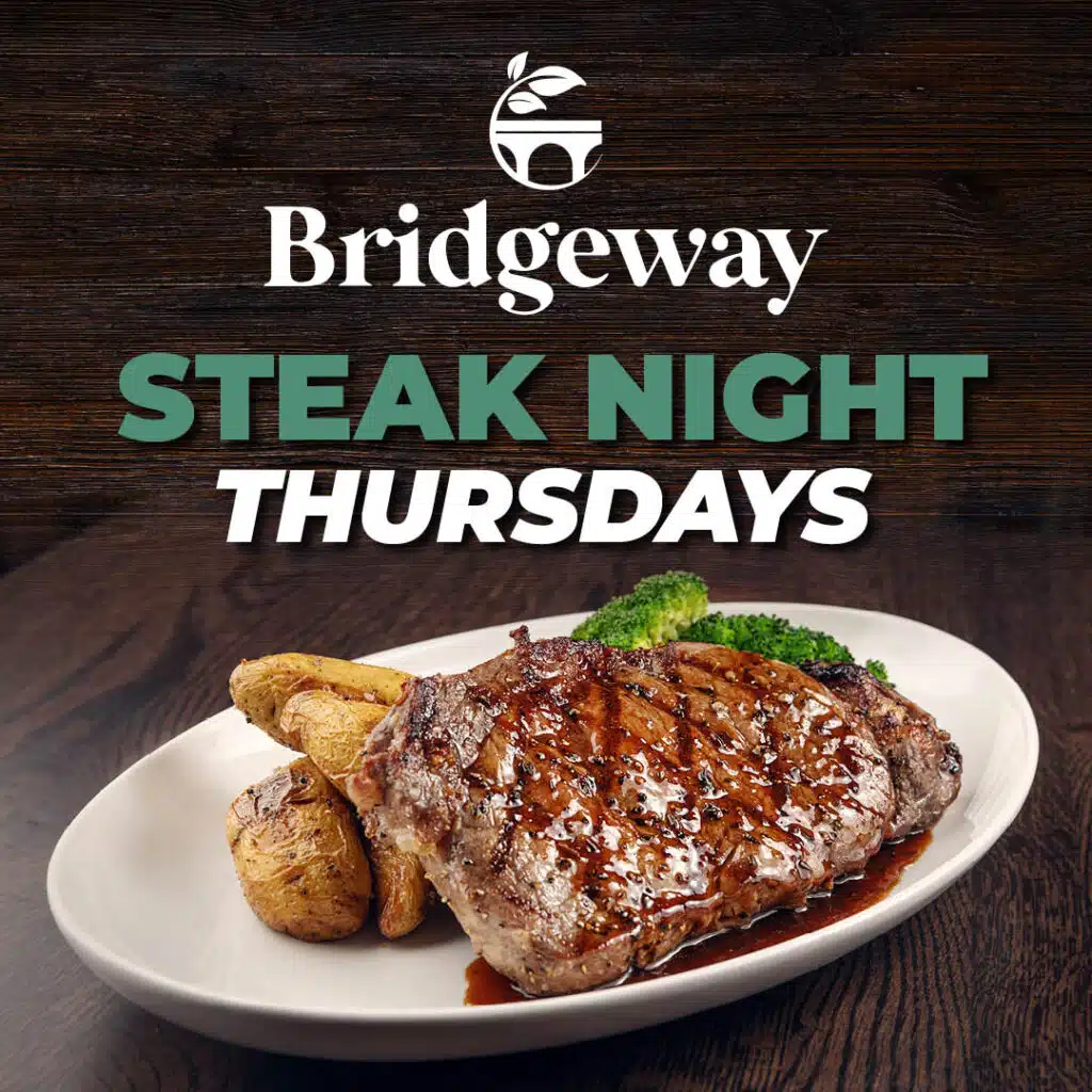 2601JAN_DKCQ_Promotions_Web_Social_1080x108011