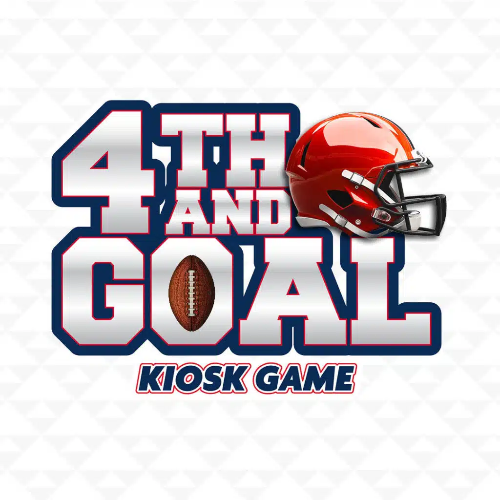 2601JAN_DKCQ_Promotions_Web_Social_1080x10804