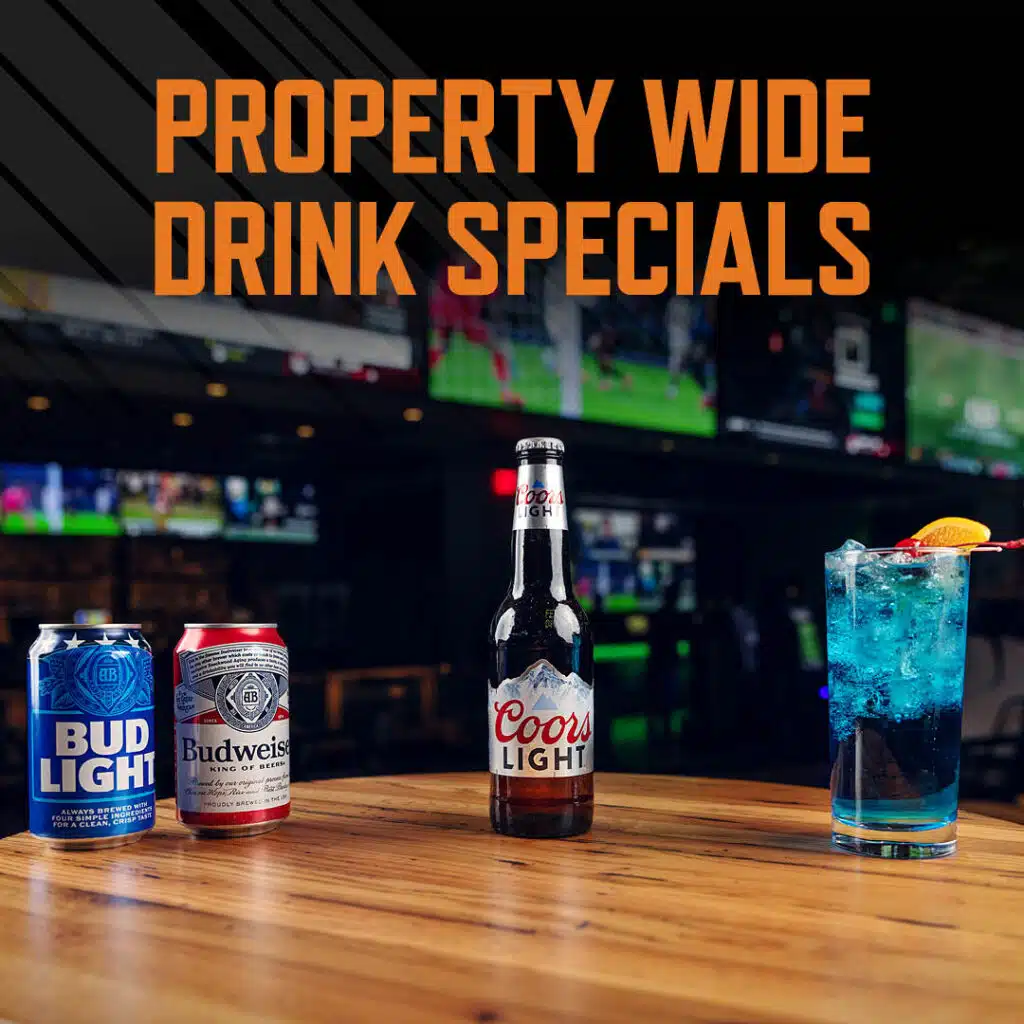 2601JAN_DKCQ_Promotions_Web_Social_1080x10809