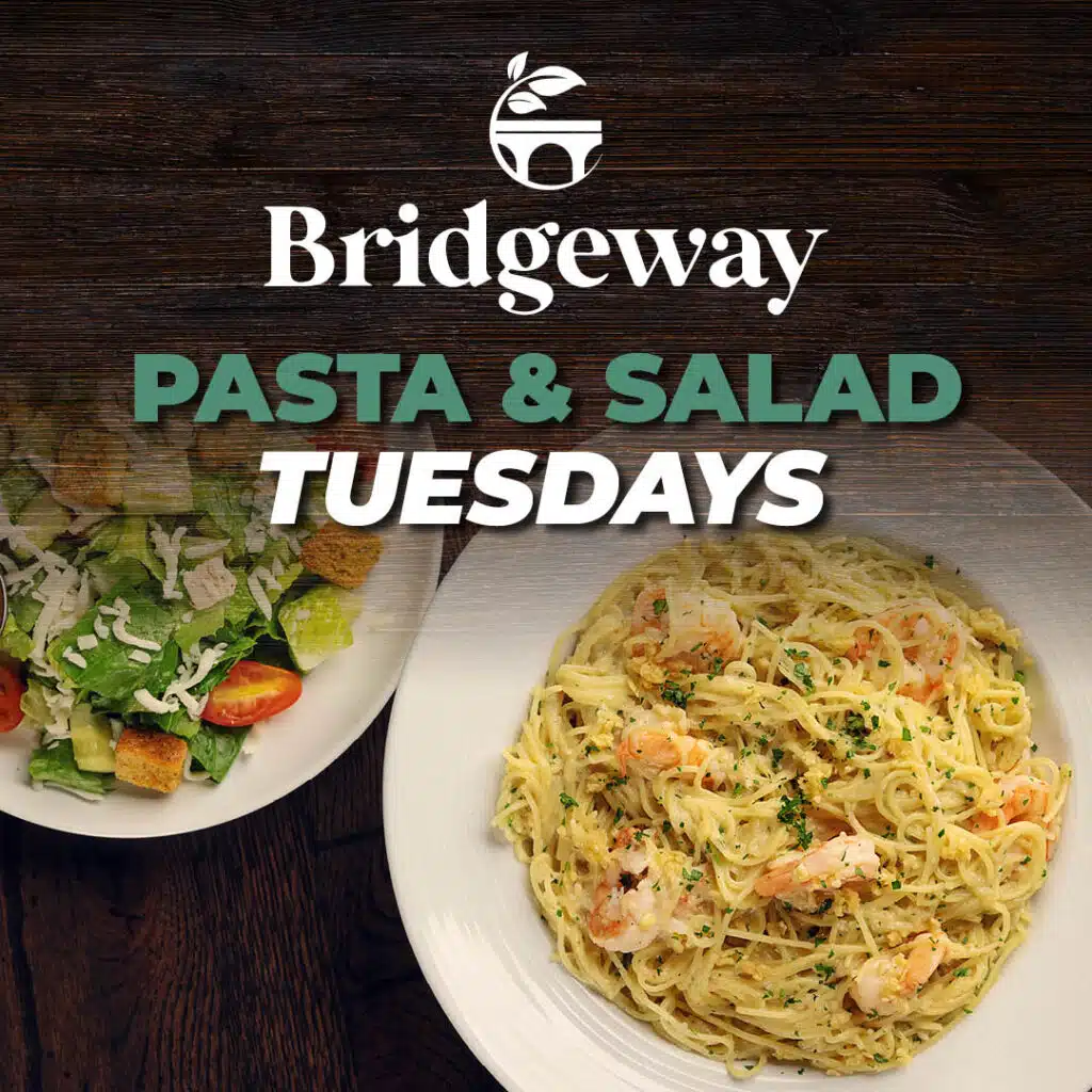 2602FEB_DKCQ_Promotions_Web_Social_1080x108010