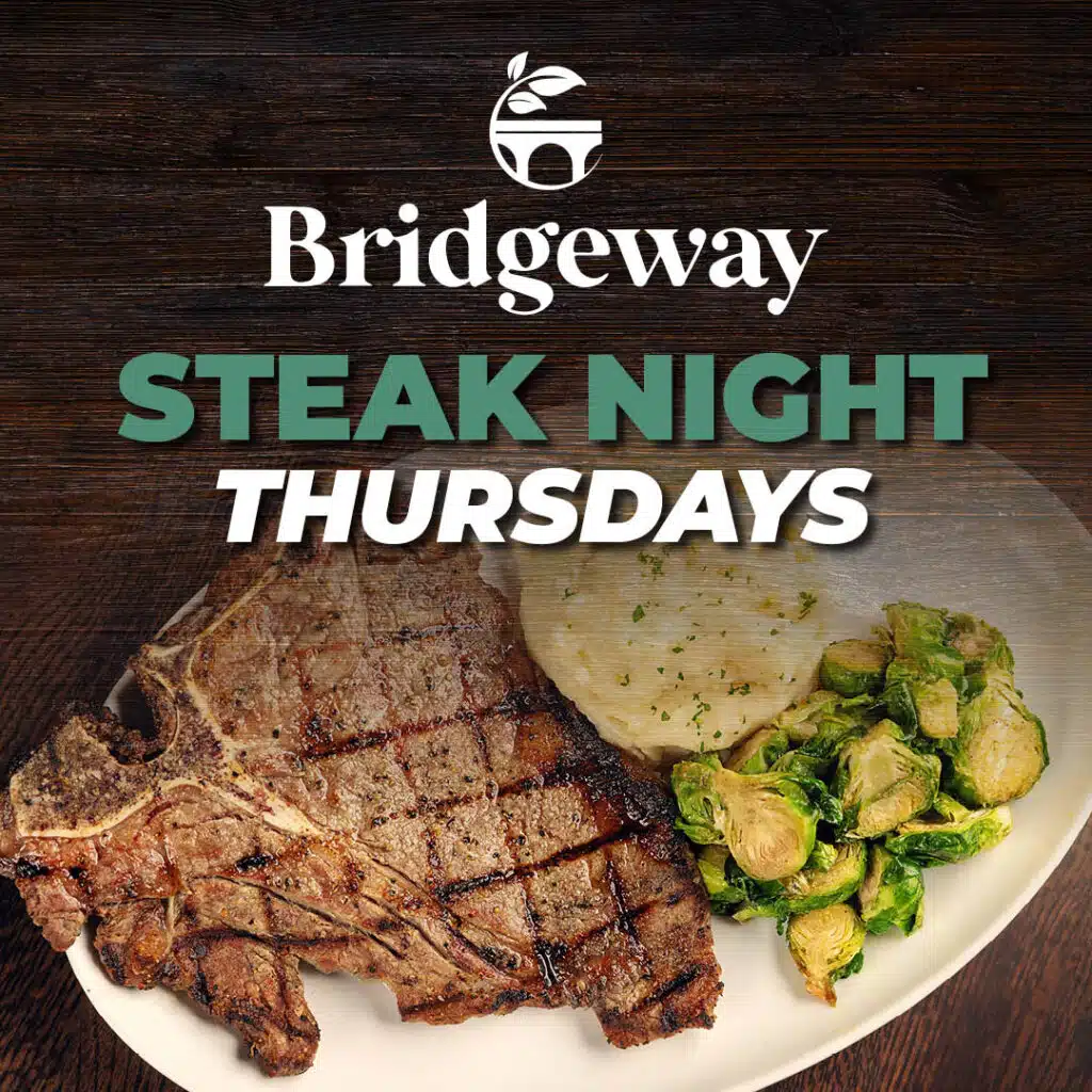 2602FEB_DKCQ_Promotions_Web_Social_1080x108011