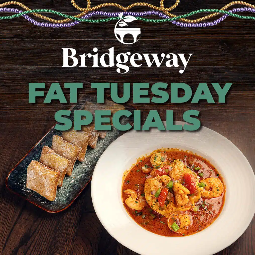 2602FEB_DKCQ_Promotions_Web_Social_1080x108012